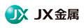 JX°
