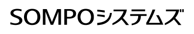 ӣϣͣУϥƥॺ